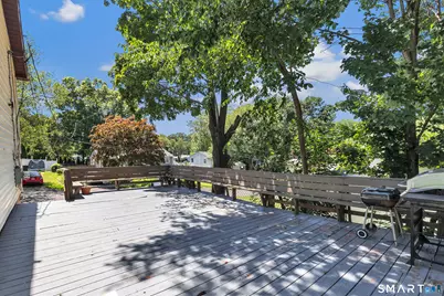 7 Genesee Street, East Haven, CT 06512 - Photo 9