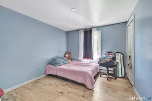 7 Genesee St, East Haven, CT 06512 - Photo 27