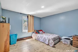 7 Genesee St, East Haven, CT 06512 - Photo 25