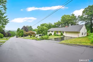 85 10 Acre Rd, Middletown, CT 06457 - Photo 17