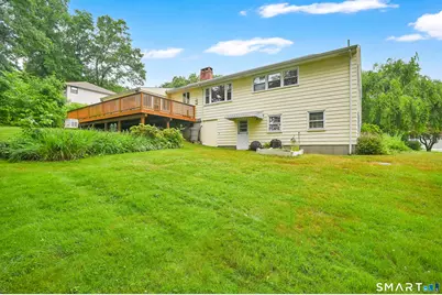 85 Ten Acre Road, Middletown, CT 06457 - Photo 5