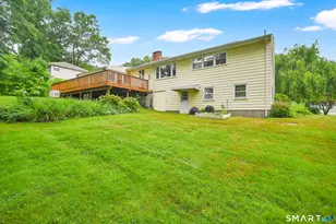 85 10 Acre Rd, Middletown, CT 06457 - Photo 5