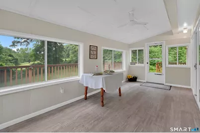 85 Ten Acre Road, Middletown, CT 06457 - Photo 25