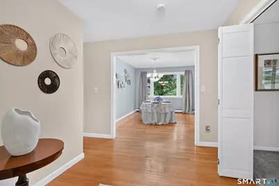 85 Ten Acre Road, Middletown, CT 06457 - Photo 9