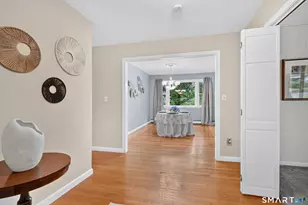 85 10 Acre Rd, Middletown, CT 06457 - Photo 9