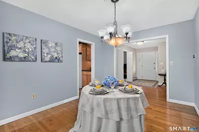 85 Ten Acre Road, Middletown, CT 06457 - Photo 15