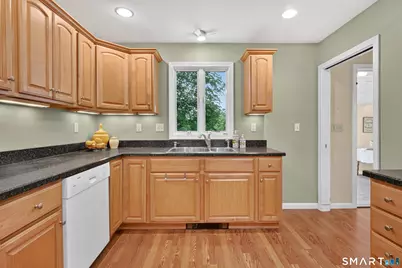 85 Ten Acre Road, Middletown, CT 06457 - Photo 21