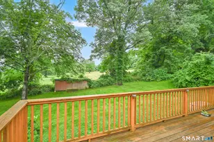 85 10 Acre Rd, Middletown, CT 06457 - Photo 7