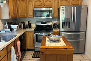 49 Norwood Ave, Milford, CT 06460 - Photo 5