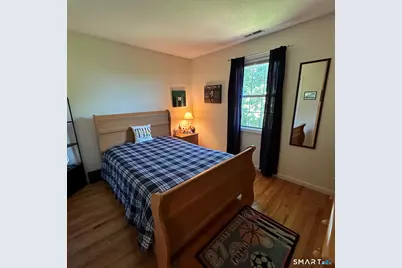 49 Norwood Avenue, Milford, CT 06460 - Photo 11