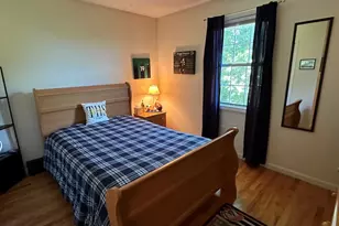 49 Norwood Ave, Milford, CT 06460 - Photo 11
