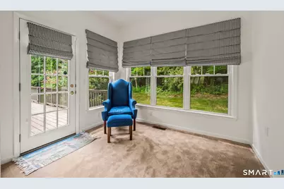 19 Plumrose Court #19, Portland, CT 06480 - Photo 17