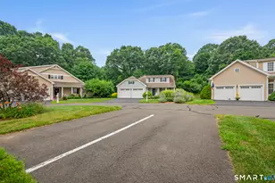 19 Plumrose Ct, Portland, CT 06480 - Photo 37