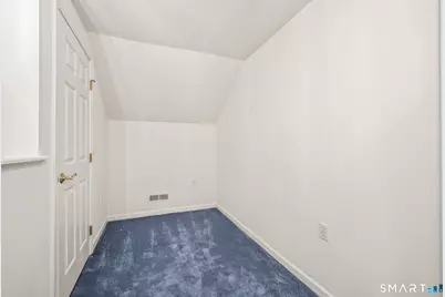 19 Plumrose Court #19, Portland, CT 06480 - Photo 27