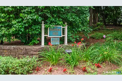 19 Plumrose Court #19, Portland, CT 06480 - Photo 39