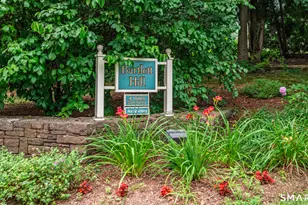19 Plumrose Ct, Portland, CT 06480 - Photo 39