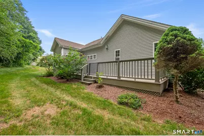 19 Plumrose Court #19, Portland, CT 06480 - Photo 35