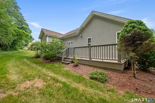 19 Plumrose Ct, Portland, CT 06480 - Photo 35