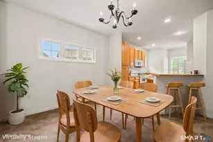 19 Plumrose Ct, Portland, CT 06480 - Photo 15