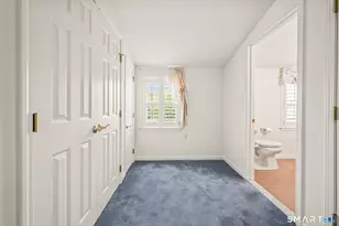 19 Plumrose Ct, Portland, CT 06480 - Photo 31