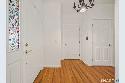 19 Plumrose Court #19, Portland, CT 06480 - Photo 5