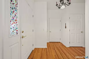 19 Plumrose Ct, Portland, CT 06480 - Photo 5