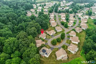 19 Plumrose Ct, Portland, CT 06480 - Photo 33