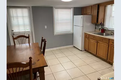 50 North Taylor Avenue, Norwalk, CT 06854 - Photo 3