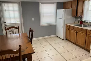 50 N Taylor Ave, Norwalk, CT 06854 - Photo 3