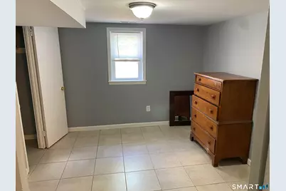 50 North Taylor Avenue, Norwalk, CT 06854 - Photo 9