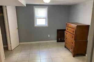 50 N Taylor Ave, Norwalk, CT 06854 - Photo 9
