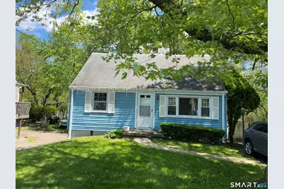 50 North Taylor Avenue, Norwalk, CT 06854 - Photo 1