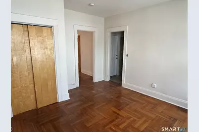 631 Colorado Avenue, Bridgeport, CT 06605 - Photo 7