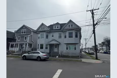 631 Colorado Avenue, Bridgeport, CT 06605 - Photo 1