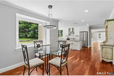 535 North Salem Road, Ridgefield, CT 06877 - Photo 11