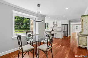 535 N Salem Rd, Ridgefield, CT 06877 - Photo 11