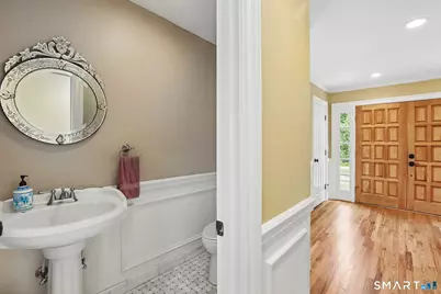 535 North Salem Road, Ridgefield, CT 06877 - Photo 3