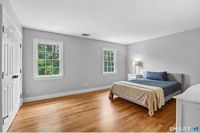 535 North Salem Road, Ridgefield, CT 06877 - Photo 21