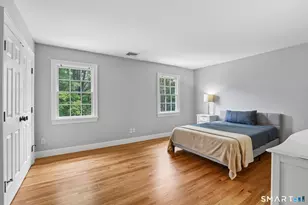535 N Salem Rd, Ridgefield, CT 06877 - Photo 21