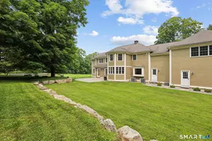 535 N Salem Rd, Ridgefield, CT 06877 - Photo 29