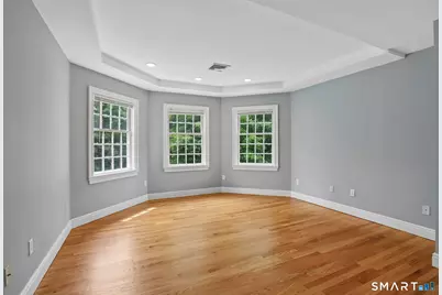 535 North Salem Road, Ridgefield, CT 06877 - Photo 19