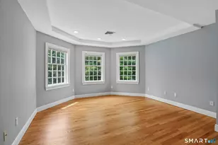 535 N Salem Rd, Ridgefield, CT 06877 - Photo 19