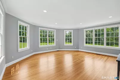 535 North Salem Road, Ridgefield, CT 06877 - Photo 13