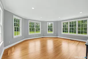 535 N Salem Rd, Ridgefield, CT 06877 - Photo 13