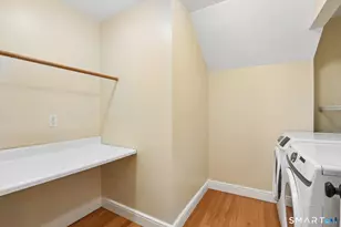 535 N Salem Rd, Ridgefield, CT 06877 - Photo 27
