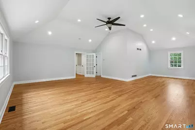 535 North Salem Road, Ridgefield, CT 06877 - Photo 25
