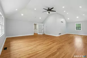535 N Salem Rd, Ridgefield, CT 06877 - Photo 25