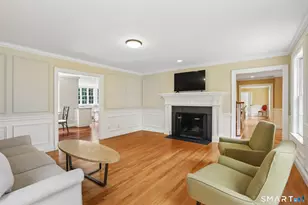 535 N Salem Rd, Ridgefield, CT 06877 - Photo 5