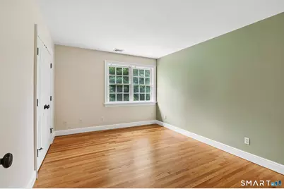 535 North Salem Road, Ridgefield, CT 06877 - Photo 23