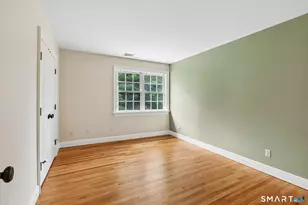 535 N Salem Rd, Ridgefield, CT 06877 - Photo 23